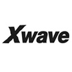 xwave