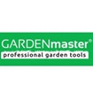 gardenmaster