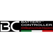 bc-battery-controller