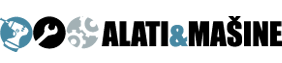 AlatiIMašine